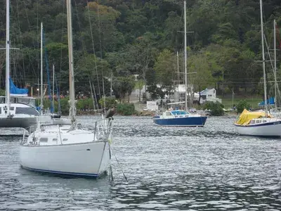 DSC01585